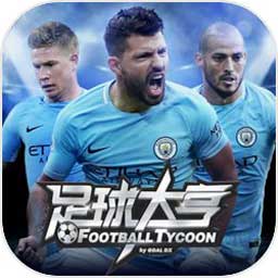 9球体育app下载2.4.3