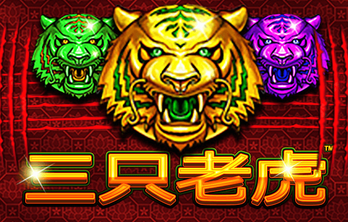 9767彩票最新版手机下载