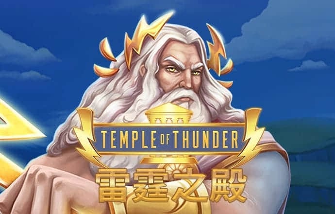 风云体育app官网网址